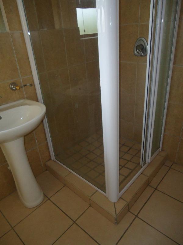 1 Bedroom Property for Sale in Die Bult North West